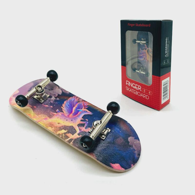 AB5 (32MM WIDE)_DEEP DECK TYPE
